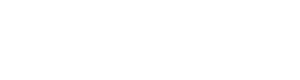 星空体育（中国）官方网站 - XINGKONG SPORTS